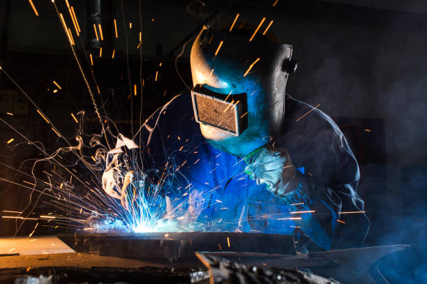 Best Welding Equipment Sales and Repair in Limestone, IL