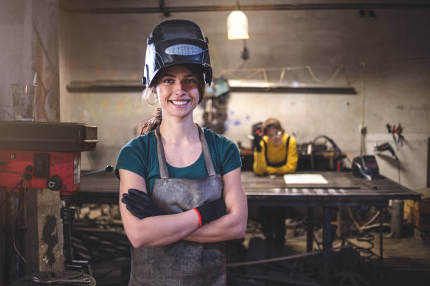 Best Welding Equipment Sales and Repair in Limestone, IL
